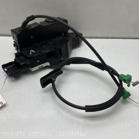 Serrure avant droit CITROEN C3 PICASSO