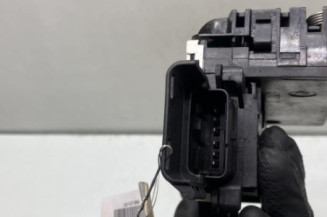 Serrure avant droit CITROEN C3 PICASSO