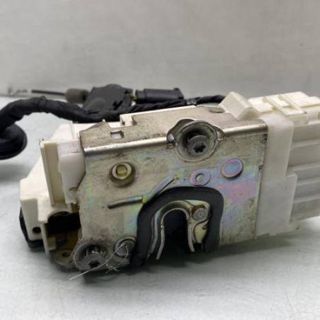 Serrure avant gauche MERCEDES CLASSE R 251 Photo n°1