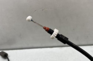 Serrure avant gauche MERCEDES CLASSE R 251