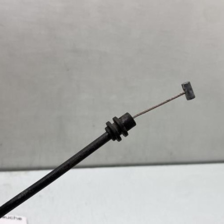 Serrure avant gauche CITROEN C2