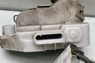 Serrure avant gauche CITROEN C2