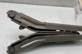 Charniere de capot PEUGEOT 206