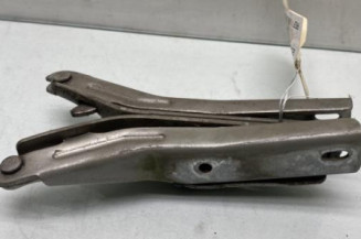 Charniere de capot PEUGEOT 206