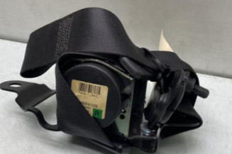 Ceinture avant droit MINI MINI 2 R55 Photo n°1