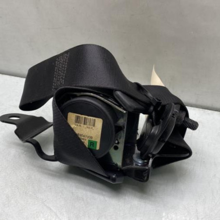 Ceinture avant droit MINI MINI 2 R55 Photo n°1