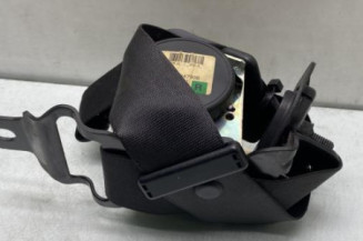 Ceinture avant droit MINI MINI 2 R55