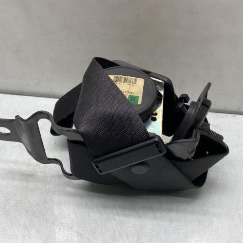 Ceinture avant droit MINI MINI 2 R55 Photo n°2
