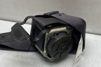 Ceinture avant droit MINI MINI 2 R55