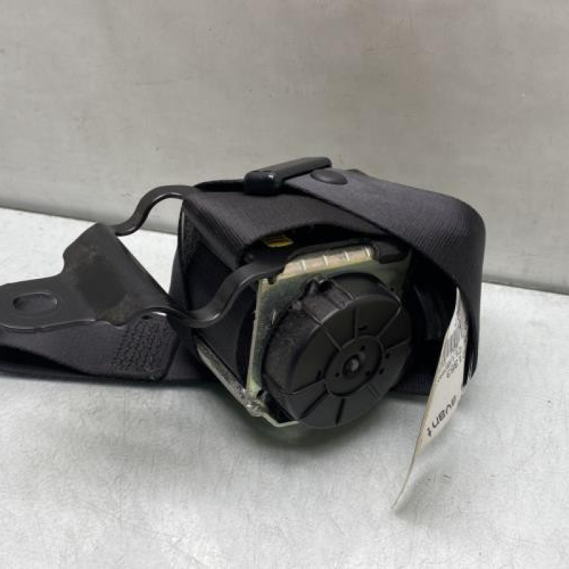 Ceinture avant droit MINI MINI 2 R55 Photo n°3