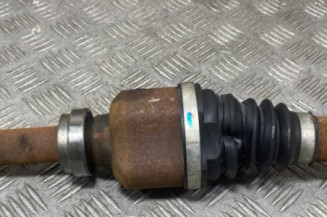 Cardan droit (transmission) CITROEN C3 PICASSO