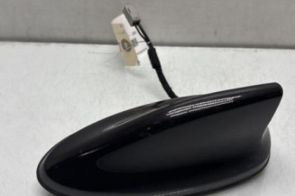 Antenne NISSAN QASHQAI 2 Photo n°1