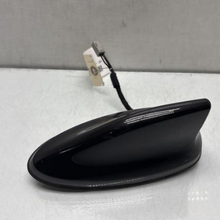 Antenne NISSAN QASHQAI 2 Photo n°1