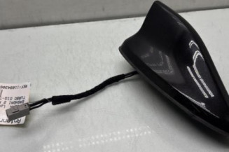 Antenne NISSAN QASHQAI 2