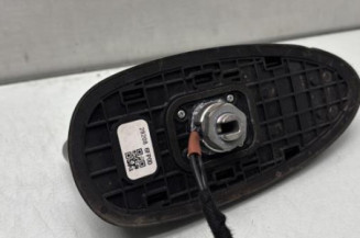 Antenne NISSAN QASHQAI 2