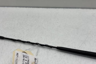 Antenne CITROEN C3 3 Photo n°1