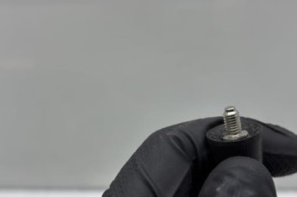 Antenne CITROEN C3 3