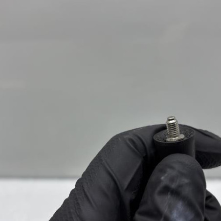 Antenne CITROEN C3 3