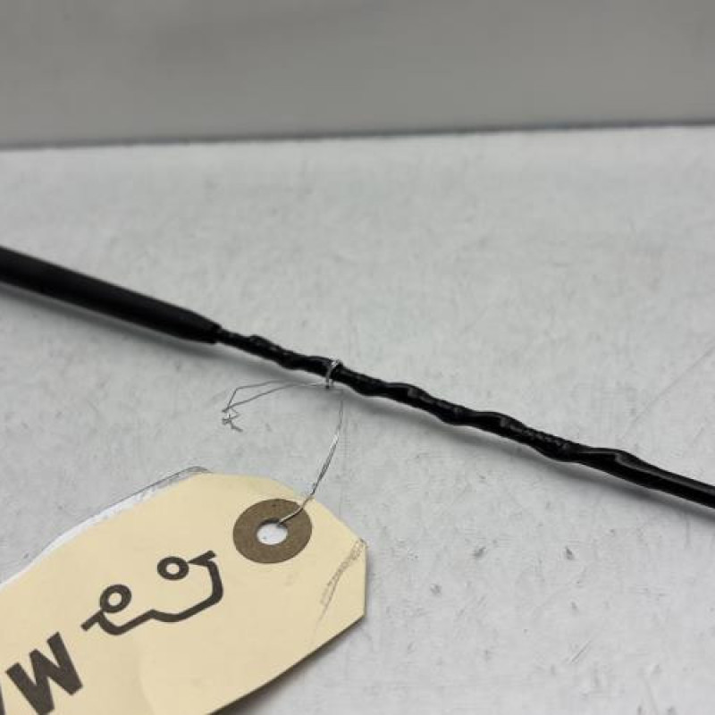 Antenne CITROEN C3 3 Photo n°3