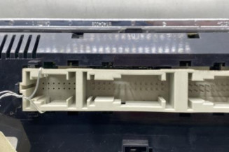 Commande chauffage MERCEDES CLASSE R 251