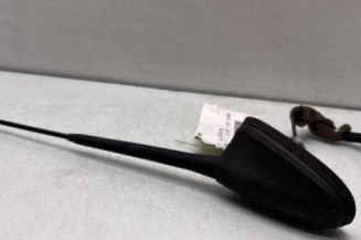 Antenne CITROEN DS3 Photo n°1