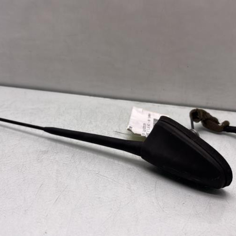 Antenne CITROEN DS3 Photo n°1