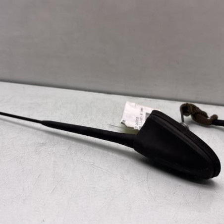 Antenne CITROEN DS3 Photo n°1