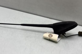 Antenne CITROEN DS3