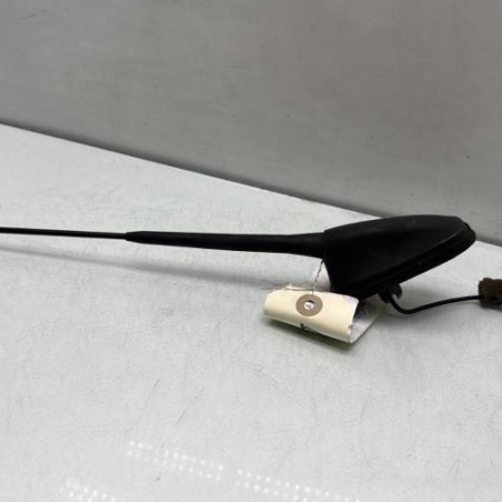 Antenne CITROEN DS3