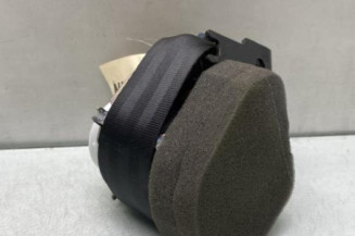 Ceinture arriere droit PEUGEOT 308 2 Photo n°1