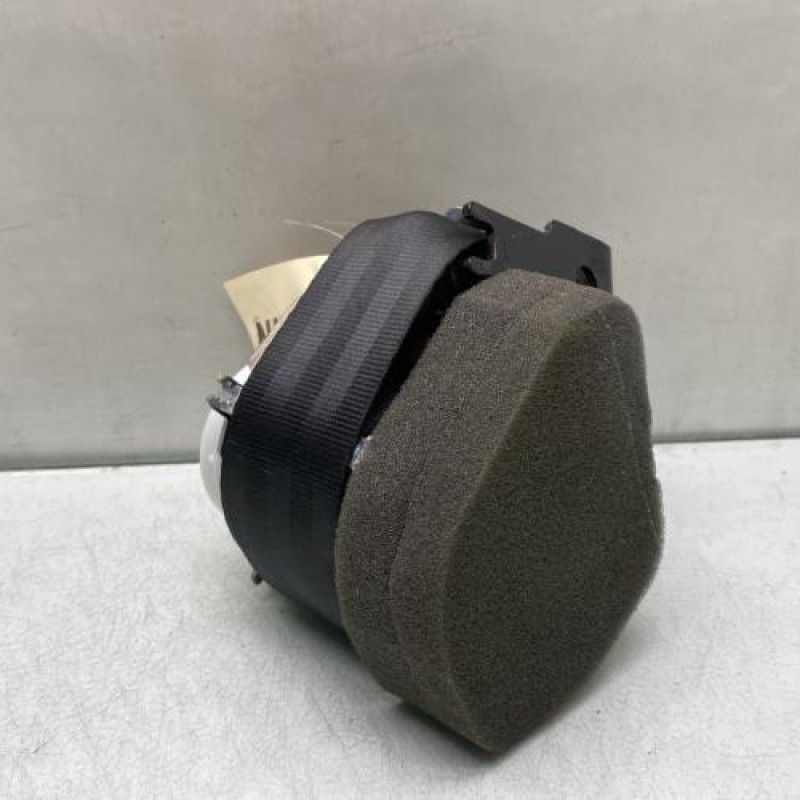 Ceinture arriere droit PEUGEOT 308 2 Photo n°1