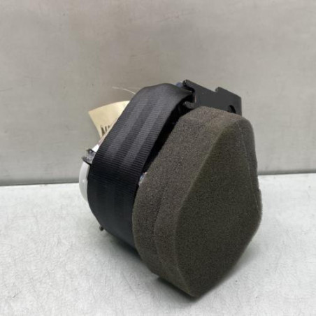 Ceinture arriere droit PEUGEOT 308 2 Photo n°1
