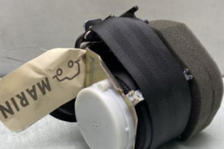 Ceinture arriere droit PEUGEOT 308 2