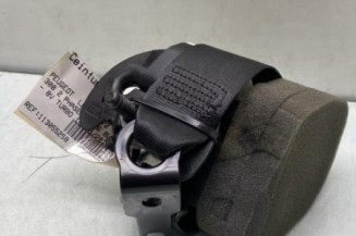 Ceinture arriere droit PEUGEOT 308 2