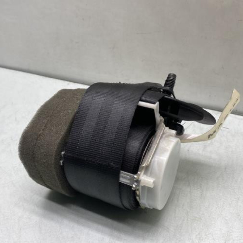 Ceinture arriere droit PEUGEOT 308 2 Photo n°4