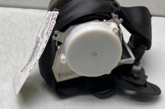 Ceinture arriere gauche PEUGEOT 308 2