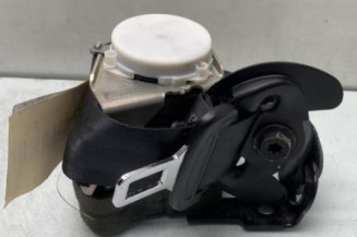 Ceinture arriere gauche PEUGEOT 308 2