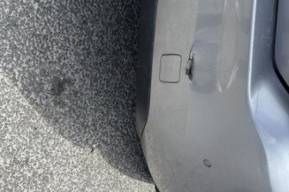 Ceinture arriere gauche PEUGEOT 308 2