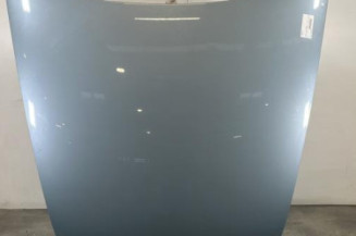 Capot AUDI A6 3 Photo n°1