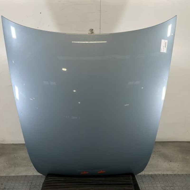 Capot AUDI A6 3 Photo n°1