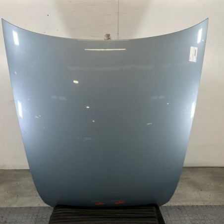 Capot AUDI A6 3 Photo n°1