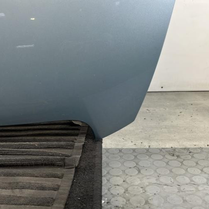 Capot AUDI A6 3 Photo n°4