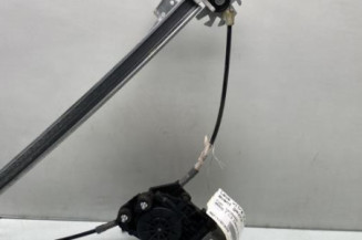 Leve vitre electrique avant gauche FIAT BRAVO 1 Photo n°1