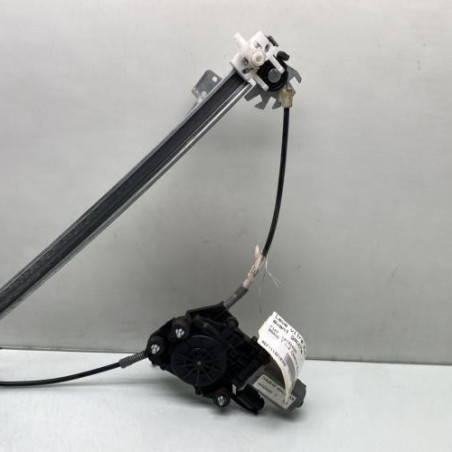 Leve vitre electrique avant gauche FIAT BRAVO 1 Photo n°1