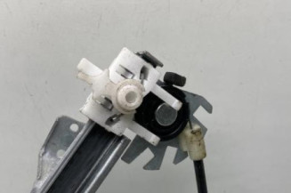 Leve vitre electrique avant gauche FIAT BRAVO 1