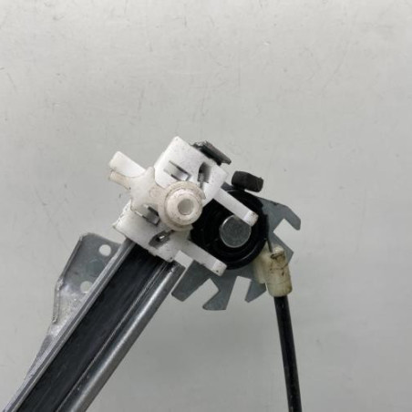 Leve vitre electrique avant gauche FIAT BRAVO 1