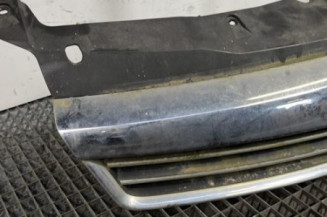 Calandre OPEL ASTRA H