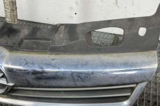 Calandre OPEL ASTRA H