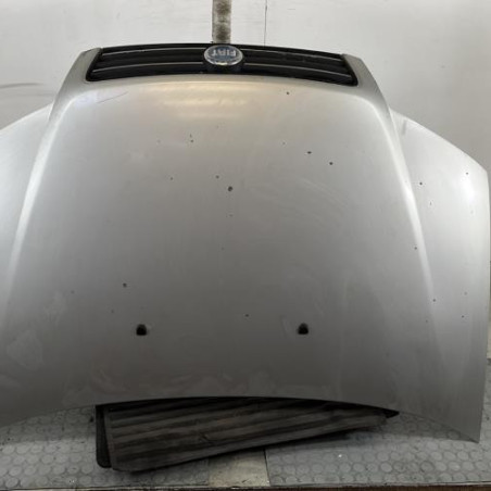 Capot FIAT PUNTO 2 Photo n°1
