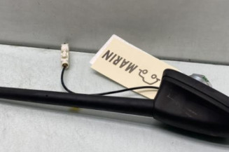 Antenne OPEL VIVARO 3 Photo n°1